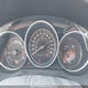 JM1GJ1V67E1118854 2014 Mazda 6 Touring auction photo thumbnail 7