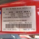 JM1GJ1V67E1118854 2014 Mazda 6 Touring auction photo thumbnail 9