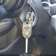 1FMCU0GX2DUD20340 2013 Ford Escape Se auction photo thumbnail 11