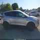 1FMCU0GX2DUD20340 2013 Ford Escape Se auction photo thumbnail 14