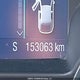 1FMCU0GX2DUD20340 2013 Ford Escape Se auction photo thumbnail 16