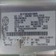 1FMCU0GX2DUD20340 2013 Ford Escape Se auction photo thumbnail 19
