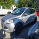 1FMCU0GX2DUD20340 2013 Ford Escape Se auction photo thumbnail 2