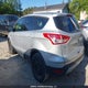 1FMCU0GX2DUD20340 2013 Ford Escape Se auction photo thumbnail 3