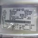 1FMCU0GX2DUD20340 2013 Ford Escape Se auction photo thumbnail 9