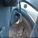 JH4CL96897C800955 2007 Acura Tsx auction photo thumbnail 11