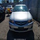 JH4CL96897C800955 2007 Acura Tsx auction photo thumbnail 12