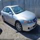 JH4CL96897C800955 2007 Acura Tsx auction photo thumbnail 13