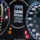 JH4CL96897C800955 2007 Acura Tsx auction photo thumbnail 15