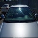 JH4CL96897C800955 2007 Acura Tsx auction photo thumbnail 17