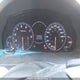 JH4CL96897C800955 2007 Acura Tsx auction photo thumbnail 7