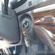 5XYZHDAG1CG098229 2012 Hyundai Santa Fe Se auction photo thumbnail 11