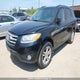 5XYZHDAG1CG098229 2012 Hyundai Santa Fe Se auction photo thumbnail 2