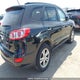 5XYZHDAG1CG098229 2012 Hyundai Santa Fe Se auction photo thumbnail 4