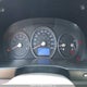 5XYZHDAG1CG098229 2012 Hyundai Santa Fe Se auction photo thumbnail 7