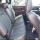 5XYZHDAG1CG098229 2012 Hyundai Santa Fe Se auction photo thumbnail 8