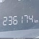 KL8CD6SA3JC465522 2018 Chevrolet Spark 1Lt auction photo thumbnail 15