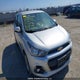 KL8CD6SA3JC465522 2018 Chevrolet Spark 1Lt auction photo thumbnail 1