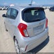 KL8CD6SA3JC465522 2018 Chevrolet Spark 1Lt auction photo thumbnail 3