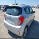 KL8CD6SA3JC465522 2018 Chevrolet Spark 1Lt auction photo thumbnail 4
