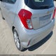 KL8CD6SA3JC465522 2018 Chevrolet Spark 1Lt auction photo thumbnail 6