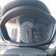 KL8CD6SA3JC465522 2018 Chevrolet Spark 1Lt auction photo thumbnail 7