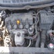 1HGFA164X6L807044 2006 Honda Civic Lx auction photo thumbnail 10