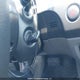 1HGFA164X6L807044 2006 Honda Civic Lx auction photo thumbnail 11