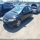 1HGFA164X6L807044 2006 Honda Civic Lx auction photo thumbnail 2