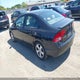 1HGFA164X6L807044 2006 Honda Civic Lx auction photo thumbnail 3