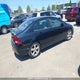 1HGFA164X6L807044 2006 Honda Civic Lx auction photo thumbnail 4