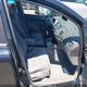 1HGFA164X6L807044 2006 Honda Civic Lx auction photo thumbnail 5