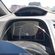 1HGFA164X6L807044 2006 Honda Civic Lx auction photo thumbnail 7