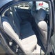 1HGFA164X6L807044 2006 Honda Civic Lx auction photo thumbnail 8