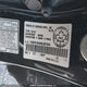 1HGFA164X6L807044 2006 Honda Civic Lx auction photo thumbnail 9