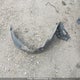2T1BU40E19C095722 2009 Toyota Corolla S auction photo thumbnail 12