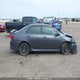 2T1BU40E19C095722 2009 Toyota Corolla S auction photo thumbnail 14