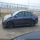 2T1BU40E19C095722 2009 Toyota Corolla S auction photo thumbnail 15