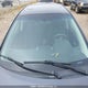 2T1BU40E19C095722 2009 Toyota Corolla S auction photo thumbnail 18
