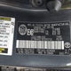 2T1BU40E19C095722 2009 Toyota Corolla S auction photo thumbnail 19