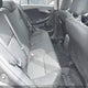 2T1BU40E19C095722 2009 Toyota Corolla S auction photo thumbnail 8