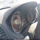 2C4RDGBG5ER172214 2014 Dodge Grand Caravan Se/Sxt auction photo thumbnail 15