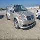 2C4RDGBG5ER172214 2014 Dodge Grand Caravan Se/Sxt auction photo thumbnail 1