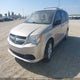 2C4RDGBG5ER172214 2014 Dodge Grand Caravan Se/Sxt auction photo thumbnail 2