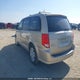 2C4RDGBG5ER172214 2014 Dodge Grand Caravan Se/Sxt auction photo thumbnail 3