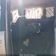 2C4RDGBG5ER172214 2014 Dodge Grand Caravan Se/Sxt auction photo thumbnail 8