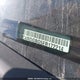 2C4RDGBG5ER172214 2014 Dodge Grand Caravan Se/Sxt auction photo thumbnail 9