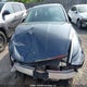 KMHL24JA1PA285958 2023 Hyundai Sonata Preferred auction photo thumbnail 12
