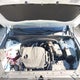 5NMS3DAJ5PH567474 2023 Hyundai Santa Fe Preferred Awd With Trend Package auction photo thumbnail 10