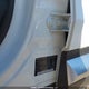 5NMS3DAJ5PH567474 2023 Hyundai Santa Fe Preferred Awd With Trend Package auction photo thumbnail 19
